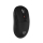 Genesis Zircon 660 czarny NMG-2191 - 1274894 - zdjęcie 2